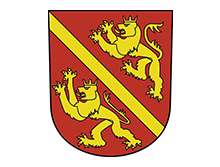Logo Tischtennisclub Diessenhofen