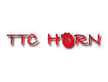 Logo Tischtennisclub Horn