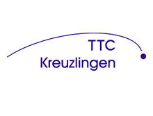Logo Tischtennisclub Kreuzlingen