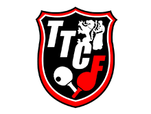 Logo Tischtennisclub Frauenfeld